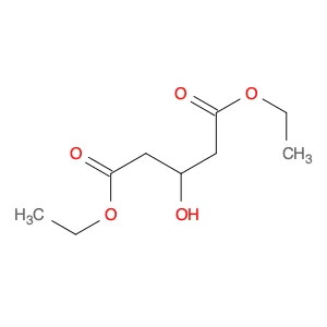 diethyl 3-hydroxyglutarate