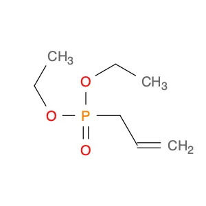 Diethyl Allylphosphonate