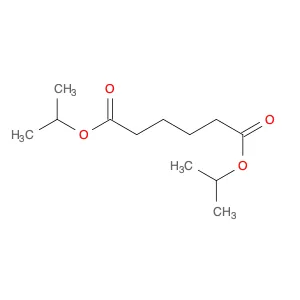 Diisopropyl adipate
