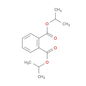 Diisopropyl phthalate
