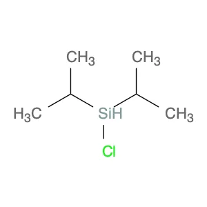 Diisopropylchlorosilane