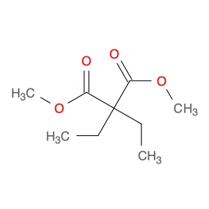 Dimethyl 2,2-Diethylmalonate
