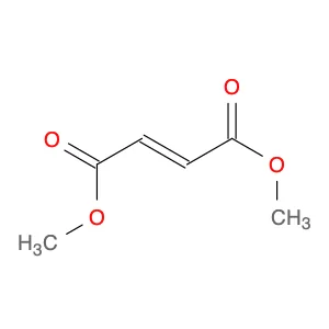(E)-Dimethyl fumarate