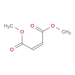 Dimethyl maleate