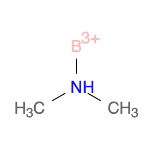 Dimethylaminoborane