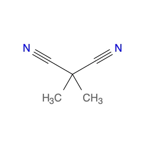 Dimethylmalononitrile