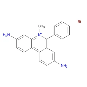 Dimidium bromide