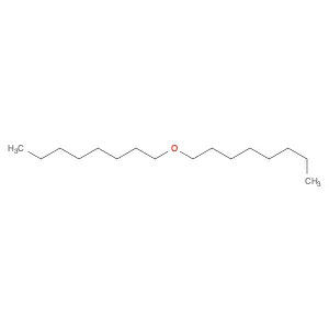 Dioctylether