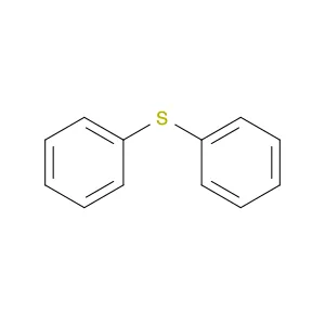 Diphenyl Sulfide