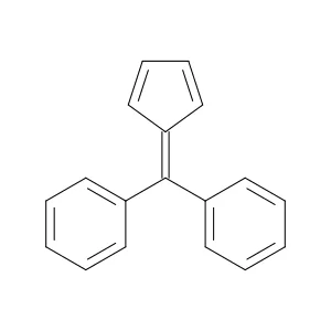 DIPHENYLFULVENE