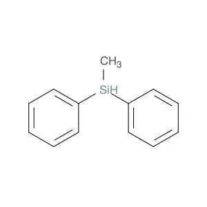 Methyldiphenylsilane