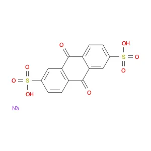 Disodium Anthraquinone-2,6-disulfonate