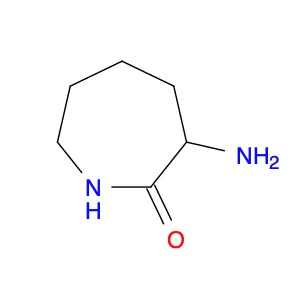 3-AMinoazepan-2-one