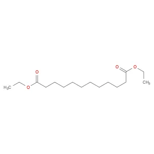 Dodecanedioic acid diethyl ester