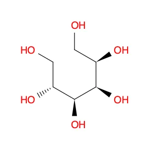 D-Talitol