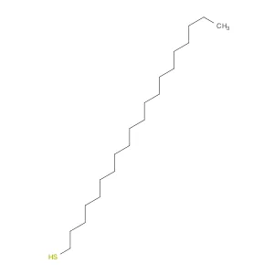 1-Eicosanethiol