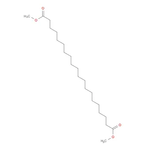 Eicosanedioic acid dimethyl ester