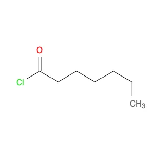 Enanthyl Chloride