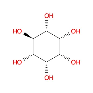 Epi-Inositol