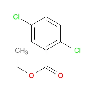 ETHYL 2,5-DICHLOROBENZOATE