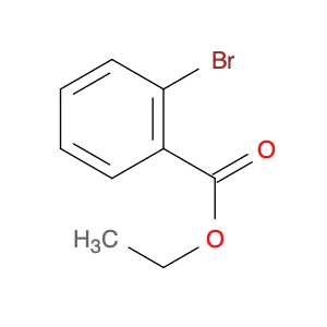 Ethyl 2-bromobenzoate