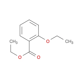 Ethyl 2-ethoxybenzoate