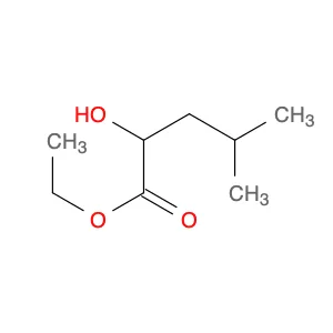 Ethyl DL-Leucate