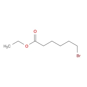 Ethyl 6-bromohexanoate