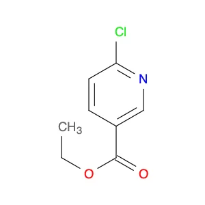 Ethyl 6-Chloronicotinate