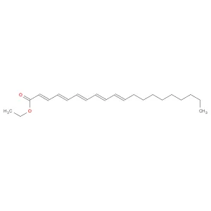 cis-Eicosapentaenoic acid ethyl ester