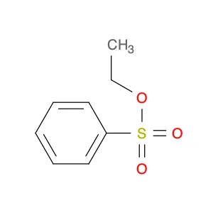 Ethyl benzenesulfonate
