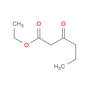 ETHYL BUTYRYLACETATE
