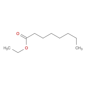 Ethyl octanoate