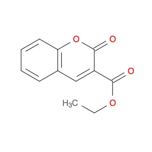 Ethyl Coumarin-3-carboxylate