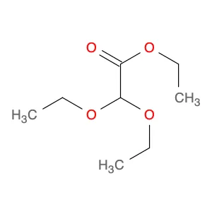 Ethyl diethoxyacetate