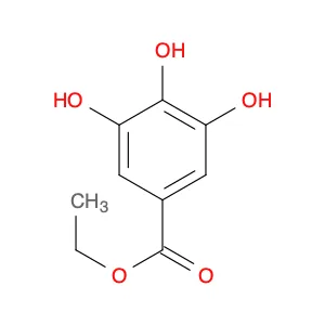 Ethyl 3,4,5-trihydroxybenzoate