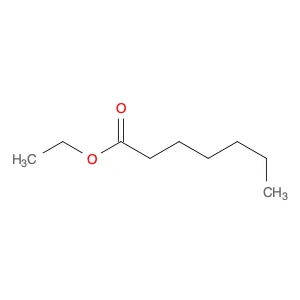 Ethyl heptanoate