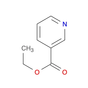 Ethyl nicotinate