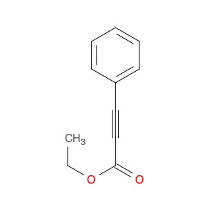Ethyl 3-phenylpropiolate