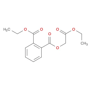 Ethyl phthalyl ethyl glycolate