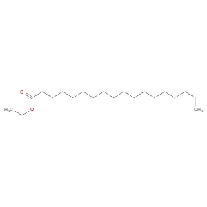Stearic Acid ethyl ester