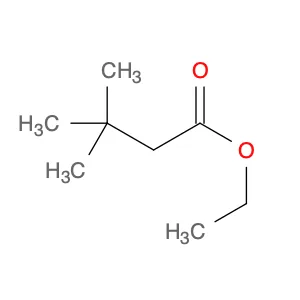Ethyl tert-Butylacetate