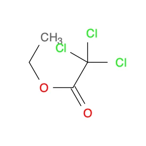 Ethyl trichloroacetate