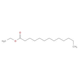 Ethyl tridecanoate
