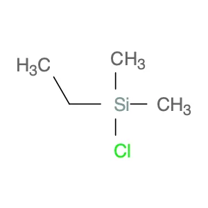 Ethyldimethylchlorosilane