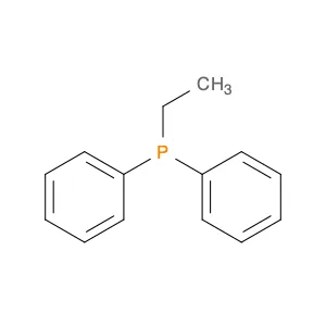 Ethyldiphenylphosphine