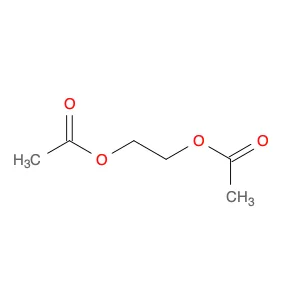 Ethylene glycol diacetate