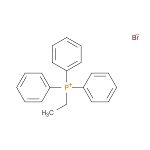 Ethyltriphenylphosphonium bromide
