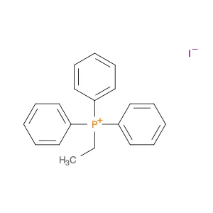 Ethyltriphenylphosphonium iodide