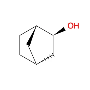 exo-Bicyclo[2.2.1]heptan-2-ol